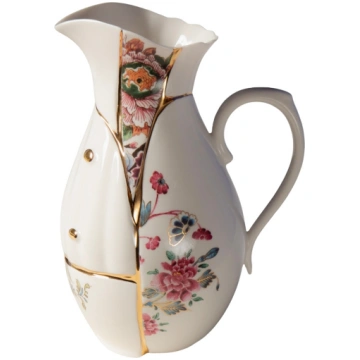 Karafe Kintsugi Seletti