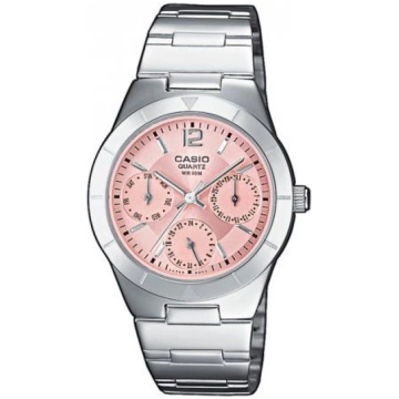 Rokas pulkstenis Casio Ltp-2069d -4av
