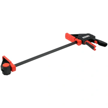 F-Type Clamps | Quick Release | 450mm / 270kg (YT-