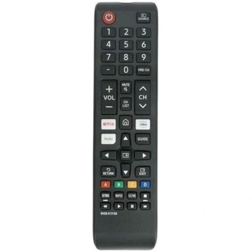 Televizoru un Smart TV piederums Oem Universal