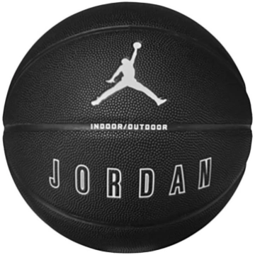Nike Jordan Jordan Ultimate 2.0 Graphic 8P In/Out 