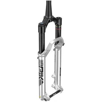 Dakša Rockshox Fork Pike Ultimate RC2 29" DebonAir