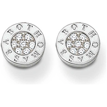 Thomas Sabo Earring Glam & Soul H1547-051-14