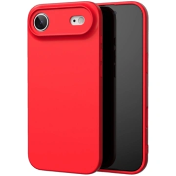 Swissten Soft Joy Case for Apple iPhone 17 3450045