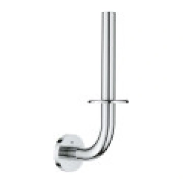 Grohe Essentials [GROHE] 40385001