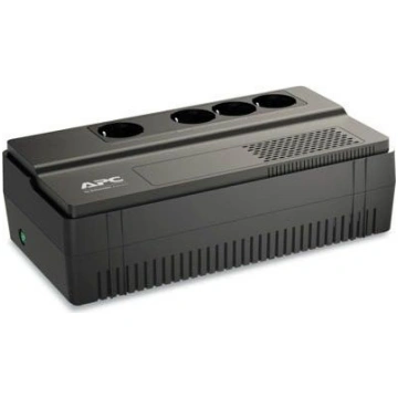 UPS APC BV800I-GR BV800I-GR