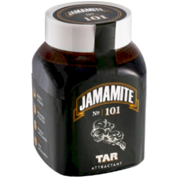 JAMAMITE Darva ziemai TAR, 450ml