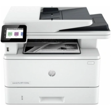 Printer HP LaserJet Pro 4102DW (2Z622F) 2Z622F
