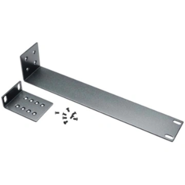 Cambium Networks cnMatrix rack mount kit: