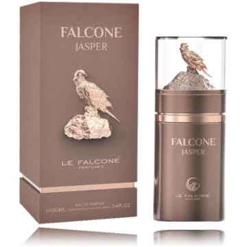 Le Falconé Jasper EDP smaržas vīriešiem un sieviet