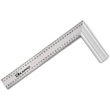 Tērauda stūrenis 30cm 28-307/30