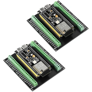 diymore 2 gab. ESP32-S3 DevKitC-1 N16R8 modulim, p