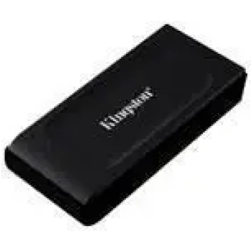 Kingston SSD XS1000 2TB