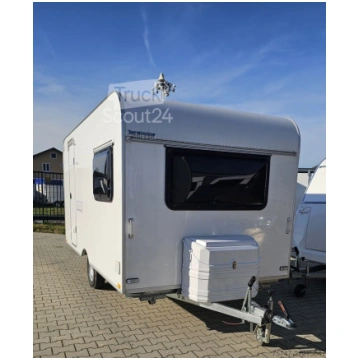 Niewiadow Lazur 4