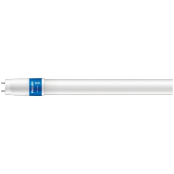 LED Dienasgaismas spuldze ar sensoru Philips MASTE