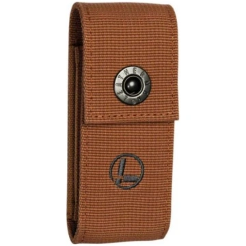 LEATHERMAN neilona maciņš M (oranžs)