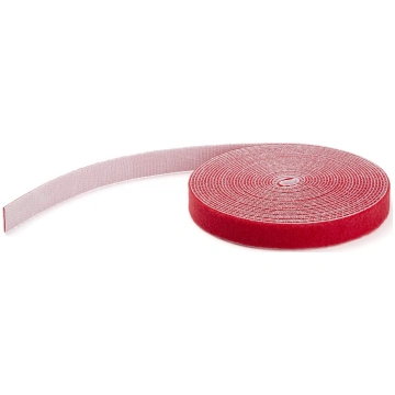 Organizators Startech Hook And Loop Roll 100ft