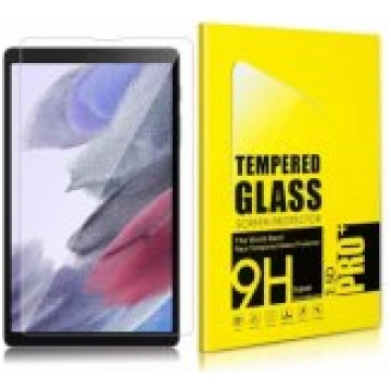 Riff Galaxy Tab A9 Plus 11.0 X210/ X215/ X216/ Tab
