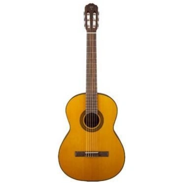 Takamine GC1-NAT klasiskā ģitāra