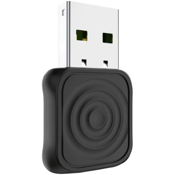 Bezvadu Adapteris Carlinkit Mini Ultra Carplay&and