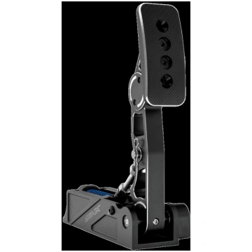 SIMAGIC C-P1000 Clutch Pedal. S446