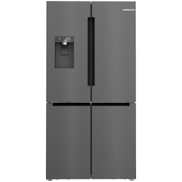 Bosch KFI96AXEA | 925003451 | 4242005377848