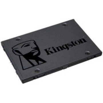 SSD KINGSTON 240GB SATA 3.0 TLC Write speed 350 MB
