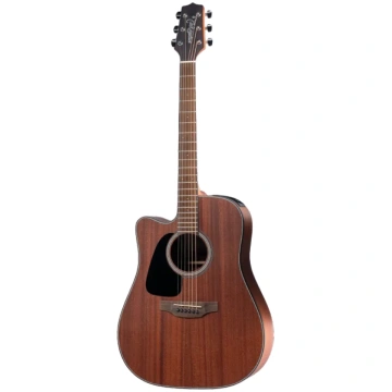 Kreiļu ģitāra Takamine GD11MCE-NS-L