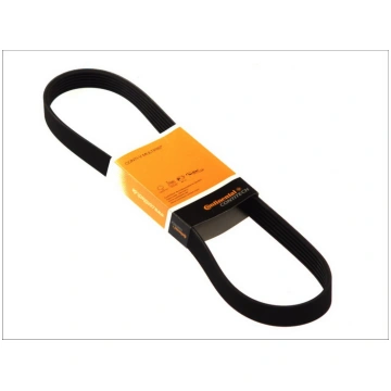 Celiņu siksna CONTITECH 6 PK 1005