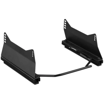 Nitro Concepts Schalensitz Slider und Halter NC-SR