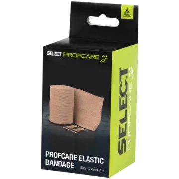 Elastīgā saite SELECT PROFCARE ELASTIC BANDAGE (IZ