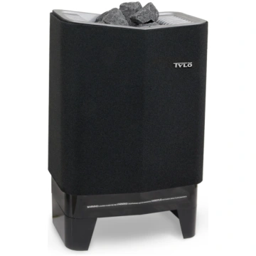 Tylö Sense Combi Elite 10kW