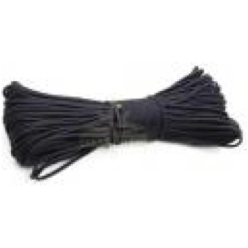 Origin Outdoors Paracord aukla Lighter 4in1