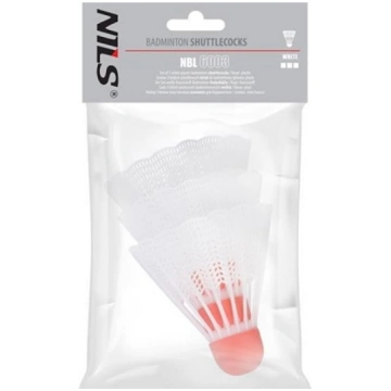 NILS Extreme NBL6003 LOTKI NYLON 3 SZT. NILS 14-30