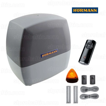 Hormann LineaMatic SK komplekts 4511323 SK