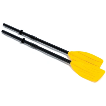 Airēši pontona 122 cm INTEX 59623 59623