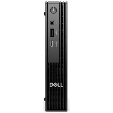 Dators Dell Pro Micro QCM1250/U5 235T/16GB/512GB S