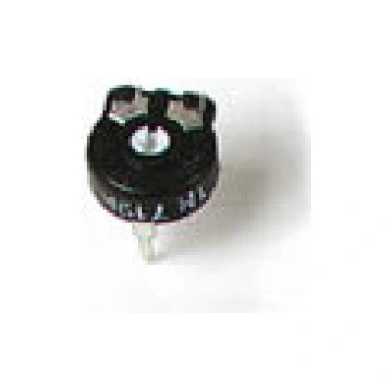 PIHER TRIMMER 220E (SMALL - HOR - FOR SCREWDRIVER)