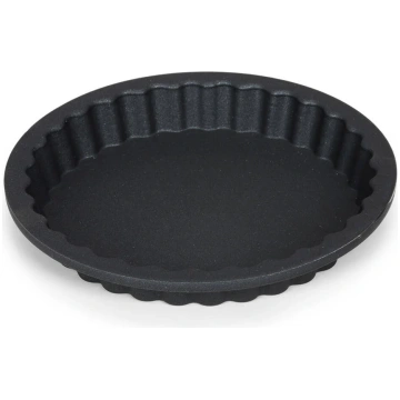 Silikona tartes forma Patisse Starflex 12cm