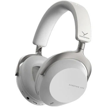Beyerdynamic Aventho 300