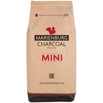 Kokogles Marienburg 20L 018030