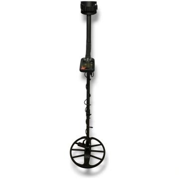 Lietots - Nokta Makro Simplex ULTRA