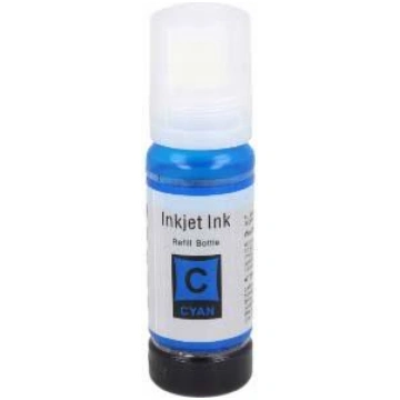 Tinte Epson 101/102/103/104/106 70ml.zila