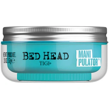 Tigi bed head manipulator paste