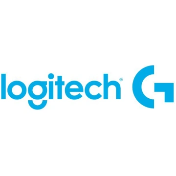 Logitech MOUSE USB WRL PRO 2 LIGHTSPEED/BLACK 910-