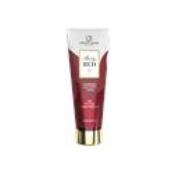 Ruby Red 250 ml