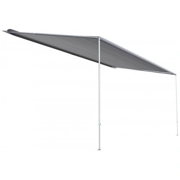 Bag awning Fiamma Caravanstore 190 Fabric col. roy