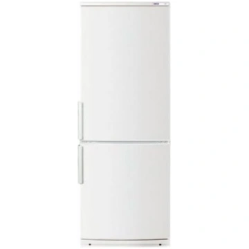 Ledusskapis Atlant XM 4021