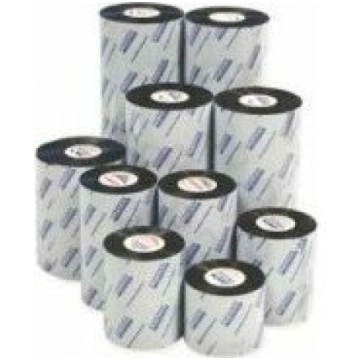Citizen Thermal transfer film, Wax | 3330110 | 571