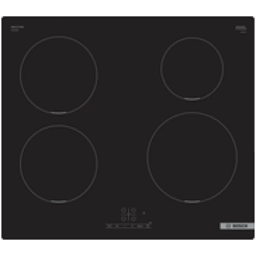 Bosch PUE611BB5E